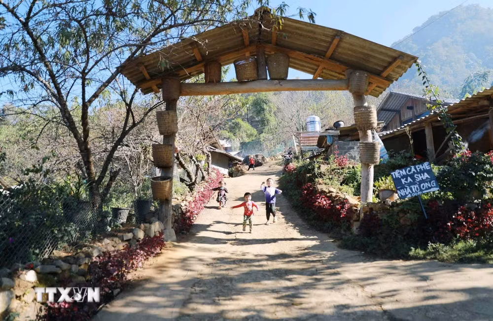ttxvn-1806-du-lich-lai-chau.jpg