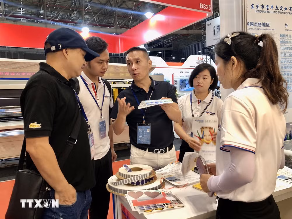 ttxvn-2409-bao-bi-3.jpg