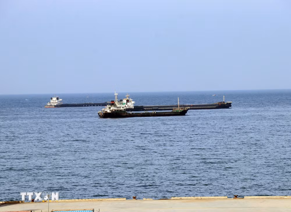 ttxvn-1108-khanh-hoa-bien-ca-na-2.jpg
