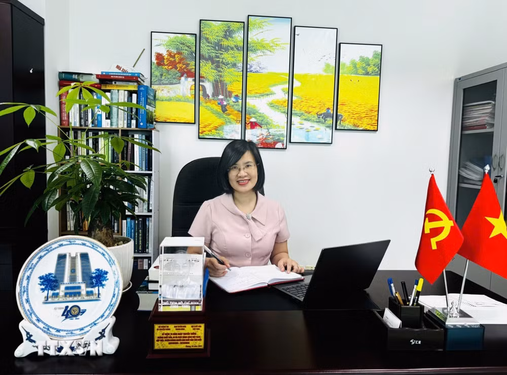 ttxvn-1108-pham-thi-bich-hong.jpg