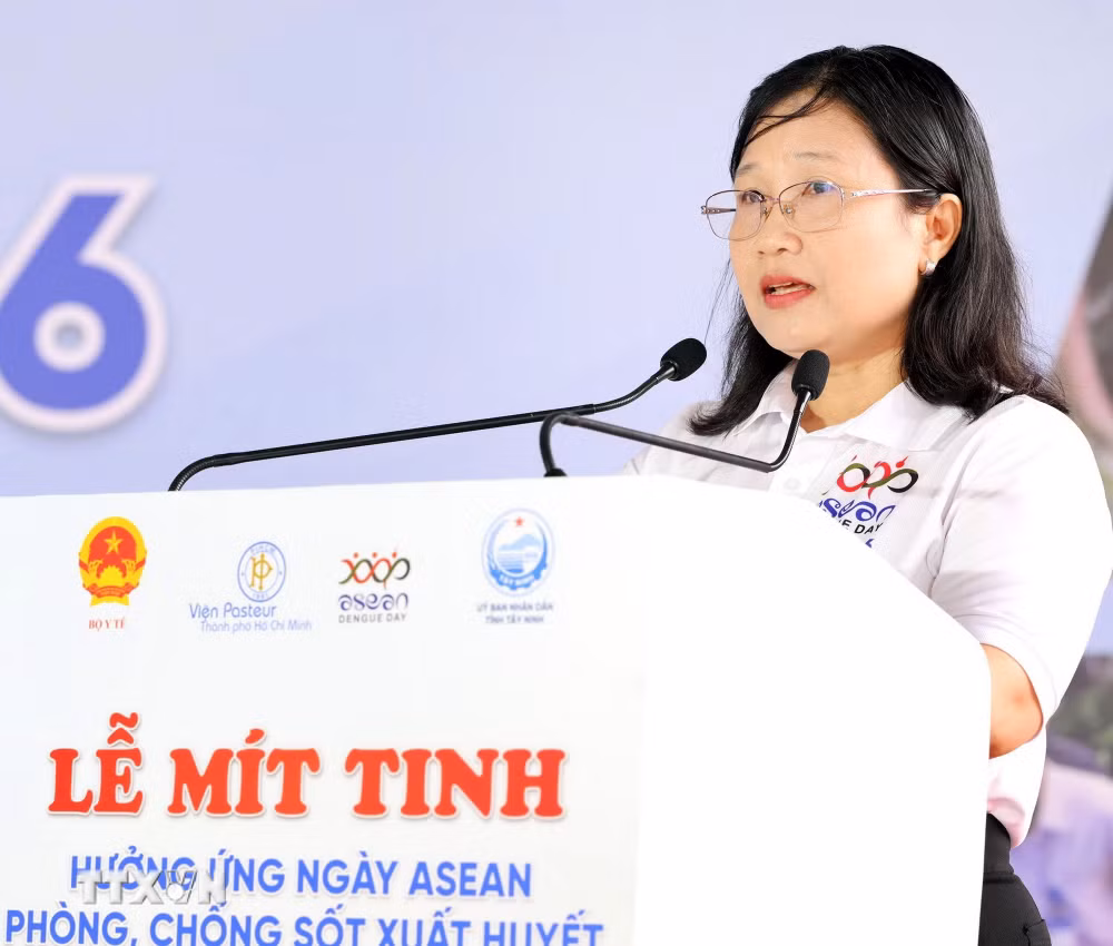 ttxvn_1610-ba-nguyen-hoang-yen-2331.jpg