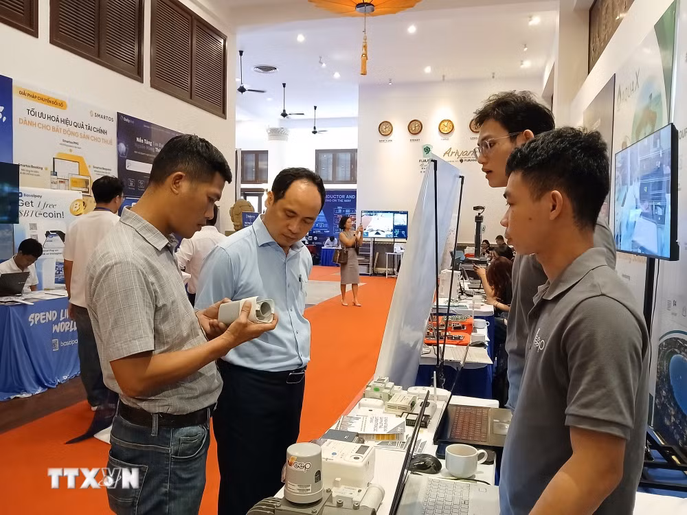 ttxvn-1807-ban-dan-da-nang-3.jpg