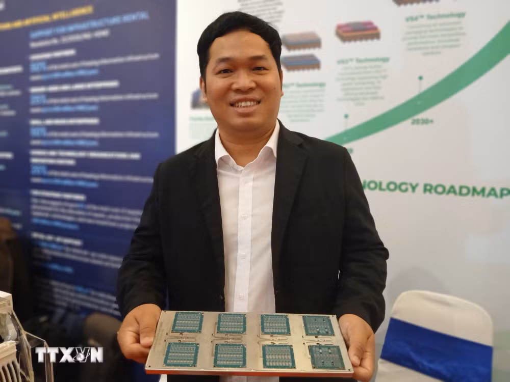 ttxvn-1807-ban-dan-da-nang-2.jpg