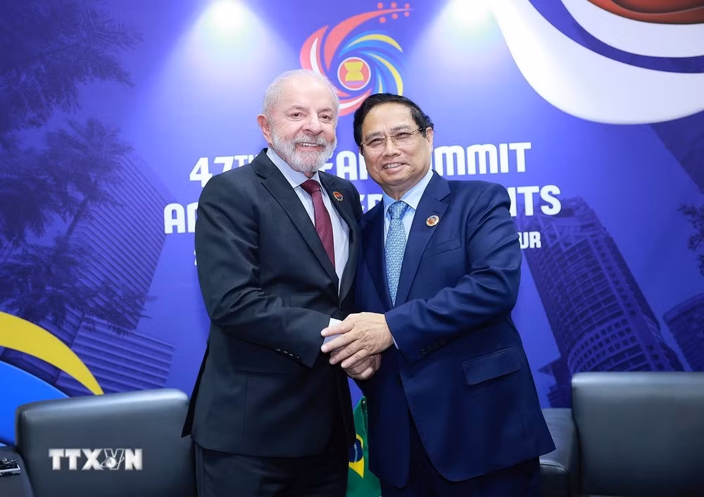 ttxvn-2610-thu-tuong-viet-nam-brazil.jpg