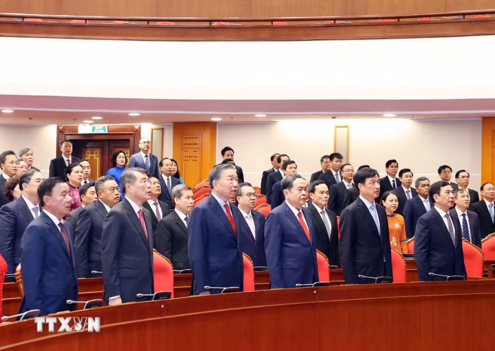 ttxvn_0510-khai-mac-hoi-nghi-lan-thu-4-ban-chap-hanh-trung-uong-dang-9511.jpg