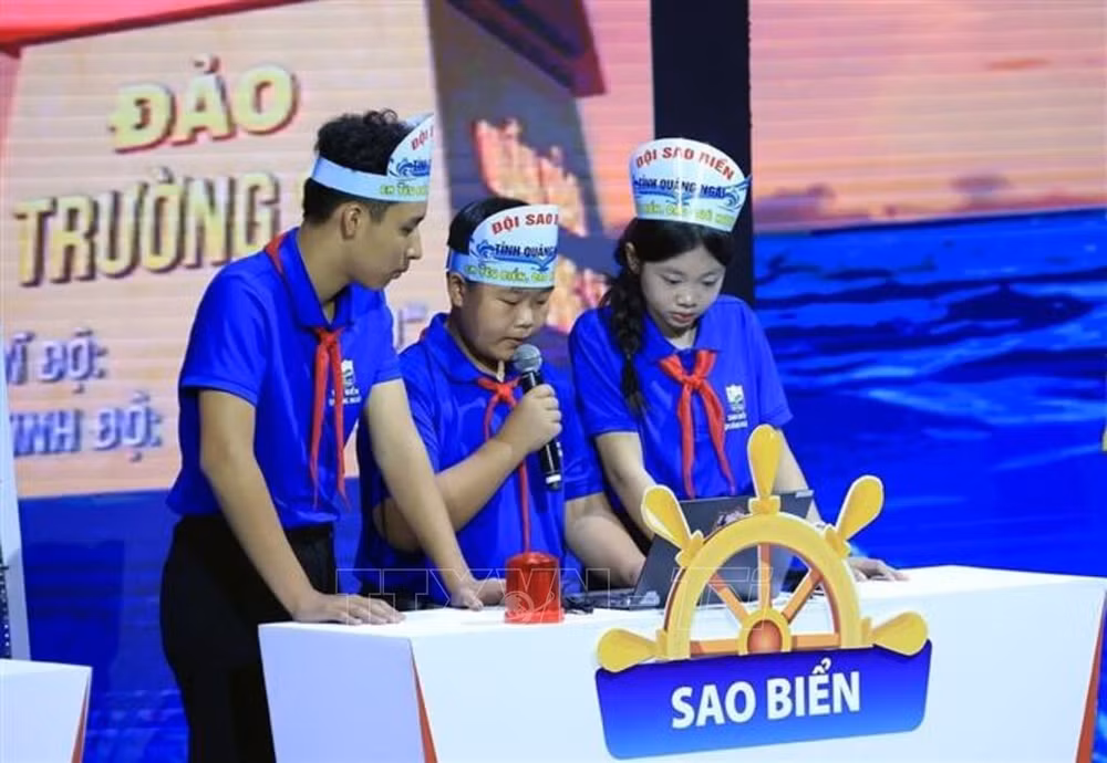 1409-em-yeu-bien-dao-5.jpg
