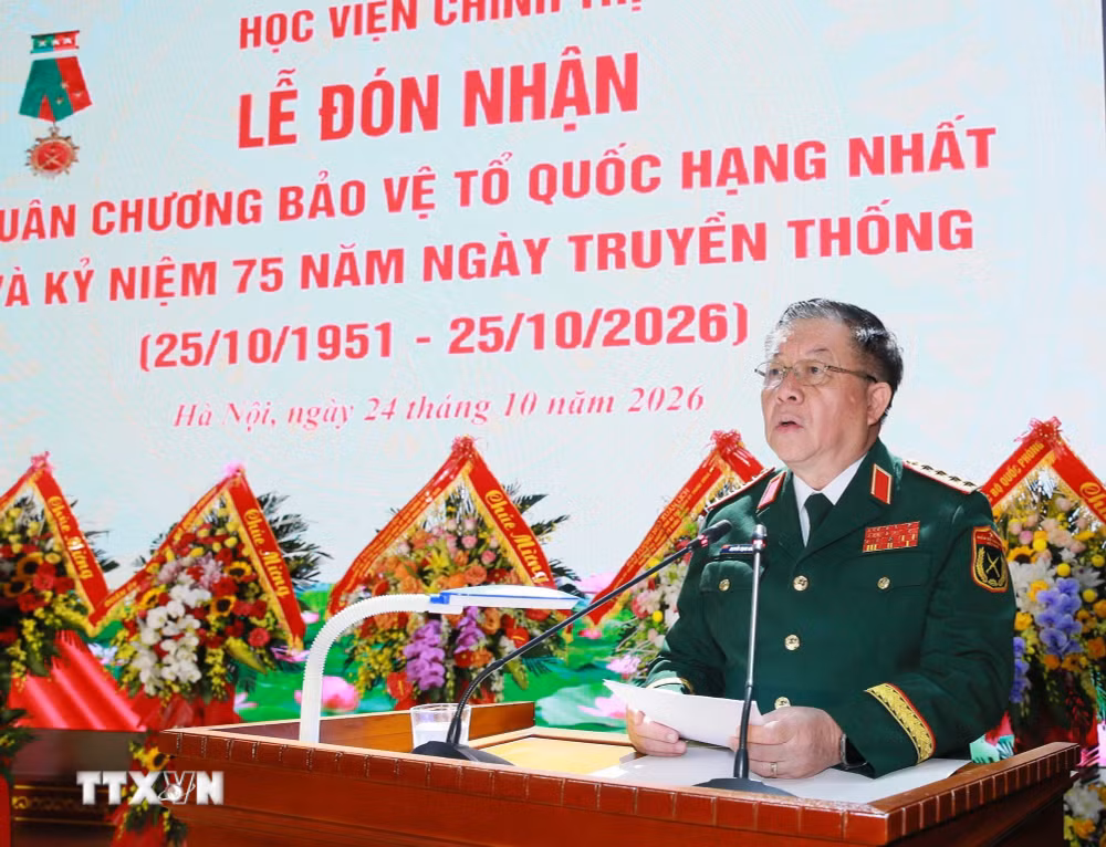 ttxvn_2110-hoc-vien-chinh-tri-8109.jpg