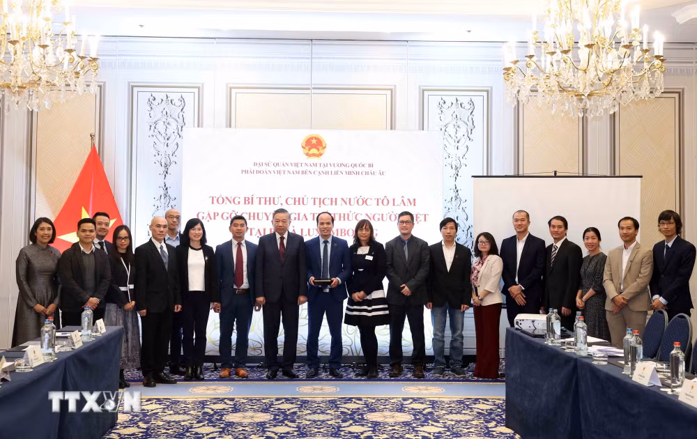 ttxvn_2410-tong-bi-thu-chu-tich-nuoc-to-lam-gap-go-chuyen-gia-tri-thuc-nguoi-viet-nam-tai-bi-va-luxembourg-9.jpg