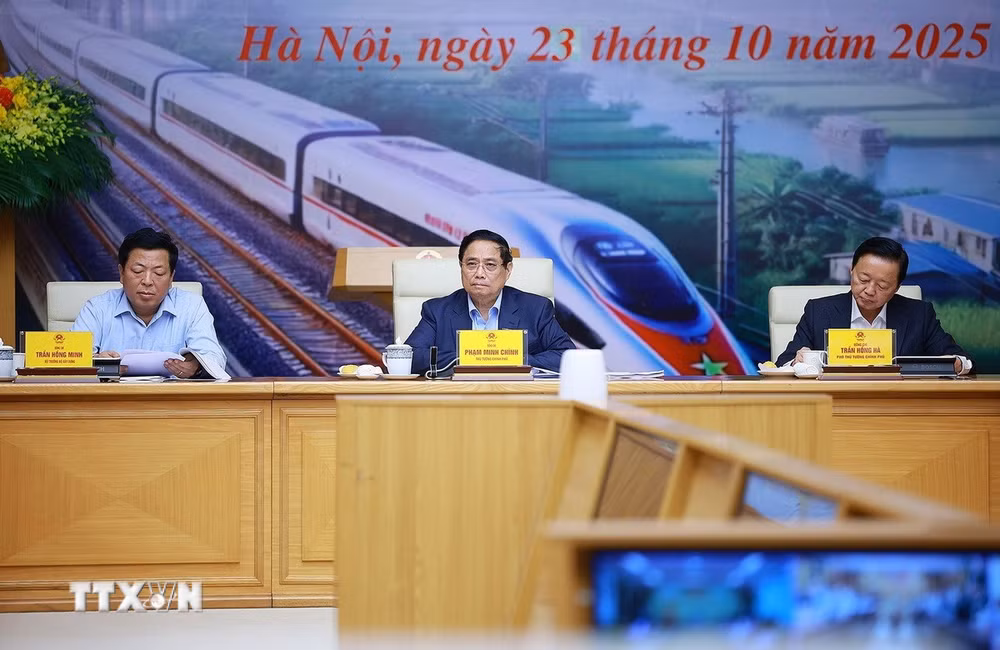 ttxvn-2310-thu-tuong-du-an-duong-sat-4.jpg