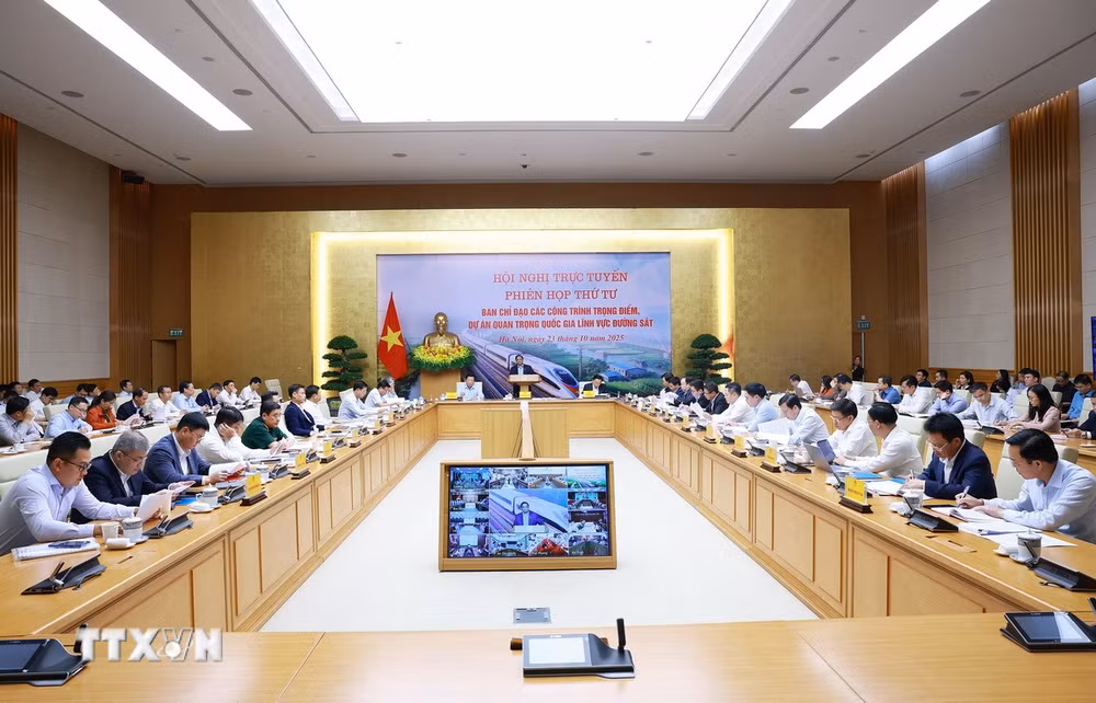 ttxvn-2310-thu-tuong-du-an-duong-sat-3.jpg