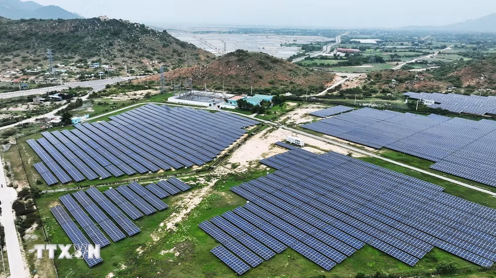 ttxvn_2810-nang-luong-xanh-khanh-hoa.jpg