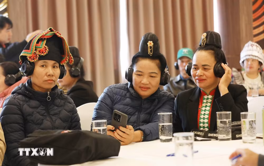 ttxvn-2711-ngoi-nha-anh-duong-dien-bien-2.jpg