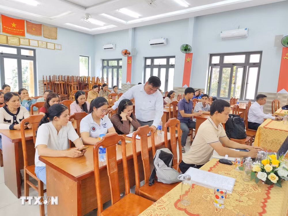 ttxvn-0909-cong-nghe-chuyen-doi-so-dan-toc-thieu-so-da-nang-2.jpg
