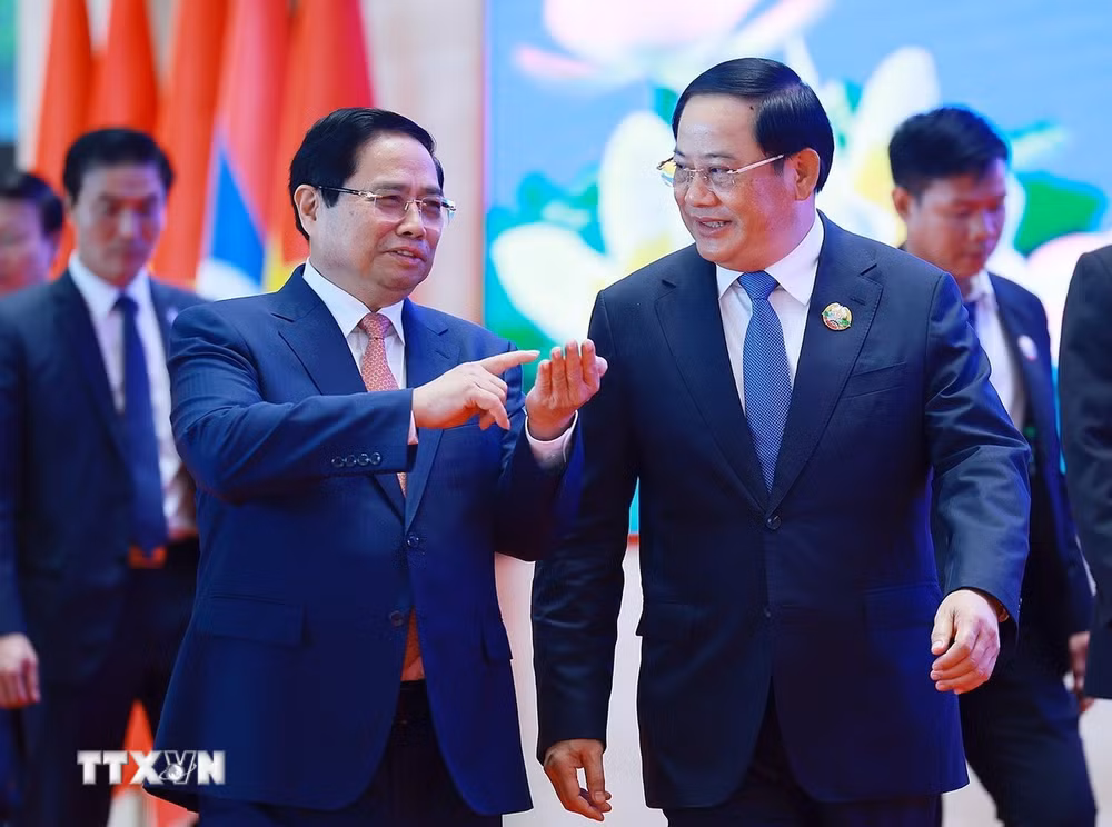 ttxvn-0312-thu-tuong-uy-ban-lien-chinh-phu-viet-nam-lao-4.jpg