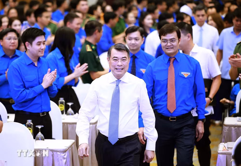 ttxvn_1510-thu-tuong-doi-thanh-thanh-nien-6.jpg