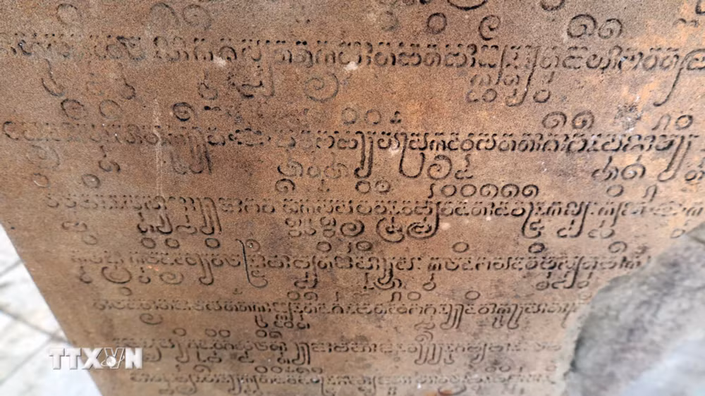ttxvn-1409-bia-da-phat-vien-dong-duong-1.jpg