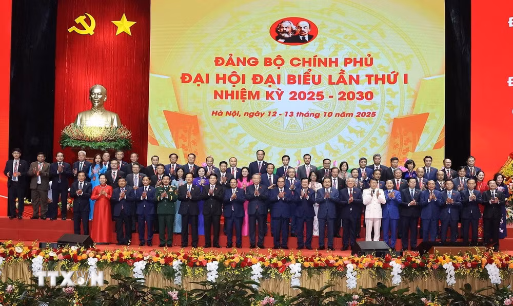 ttxvn-1310-tong-bi-thu-dai-hoi-dang-bo-chinh-phu-35.jpg