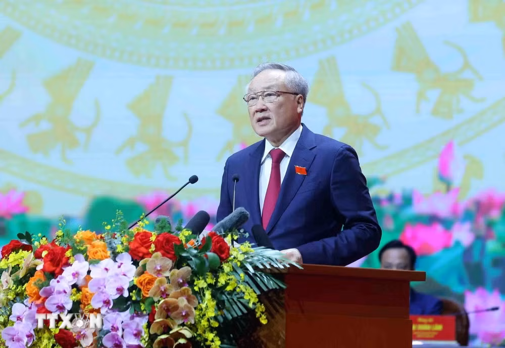 ttxvn-1310-tong-bi-thu-dai-hoi-dang-bo-chinh-phu-27.jpg