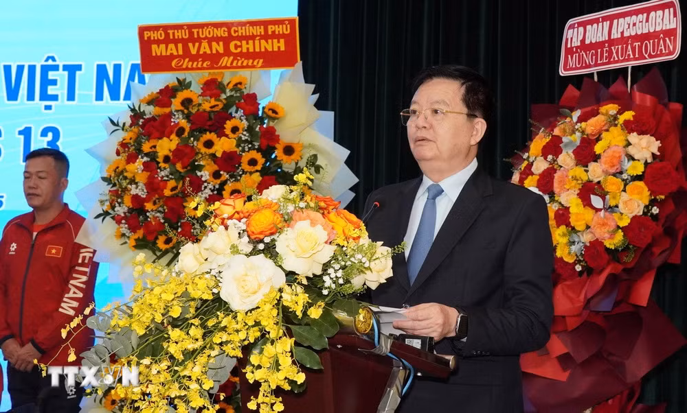 ttxvn-1612-xuat-quan-doan-the-thao-khuyet-tat-viet-nam-3.jpg