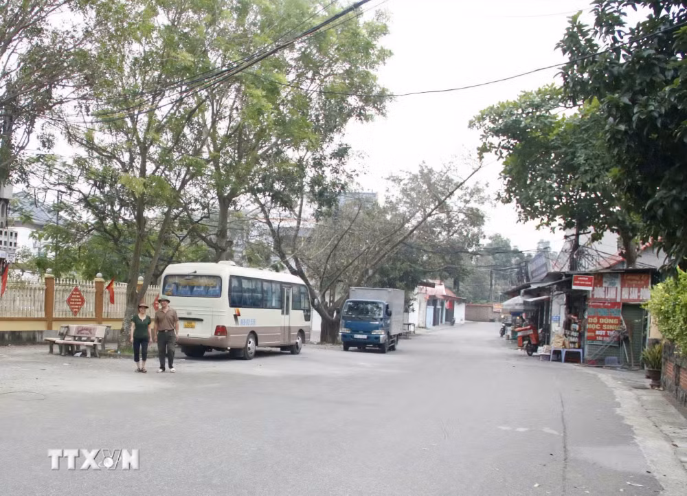 ttxvn-1508-giao-thong-nong-thon-bac-ninh-2.jpg