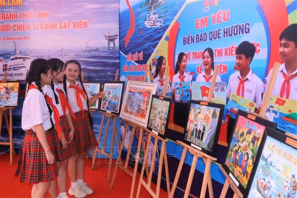 2210-em-yeu-bien-dao-que-huong-6973.jpg