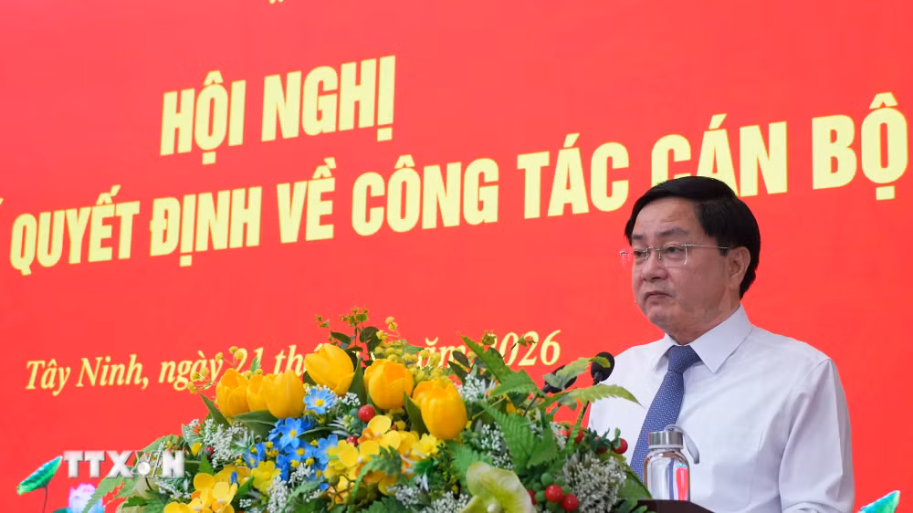 ttxvn-2109-bi-thu-tinh-tay-ninh-nguyen-van-quyet.jpg