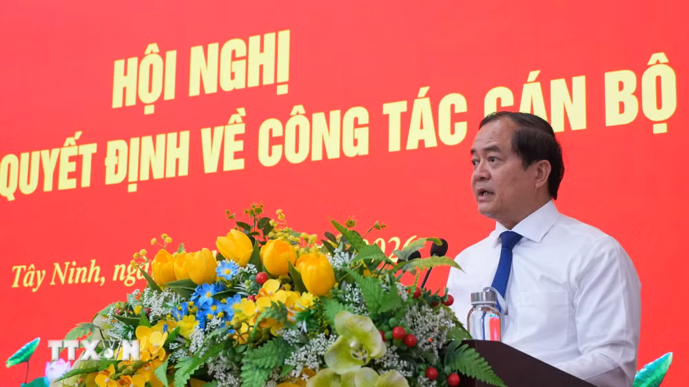 ttxvn-2109-chu-tich-hdnd-tinh-tay-ninh-nguyen-hong-thanh-2.jpg