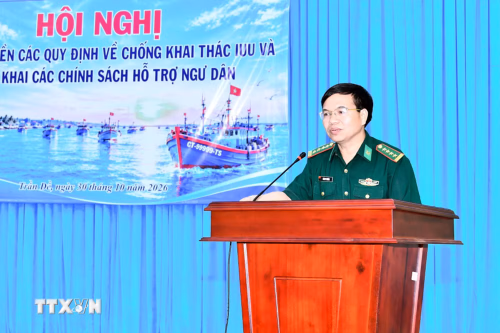 ttxvn_3010-can-tho-iuu-3351.jpg