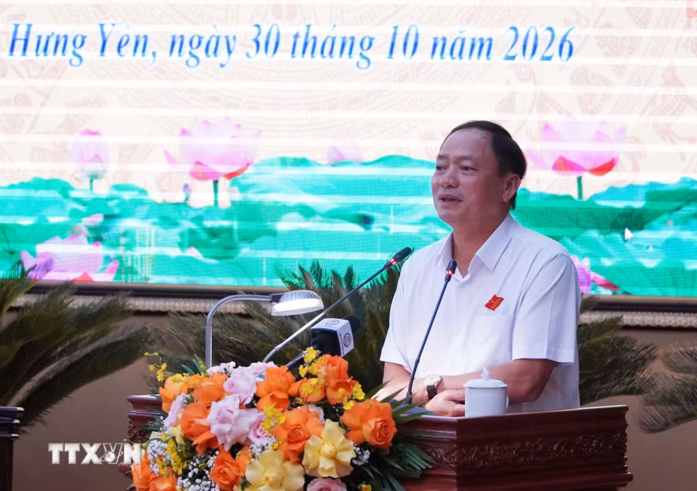 ttxvn_3010-hop-hoi-dong-nhan-dan-tinh-hung-yen-1320.jpg
