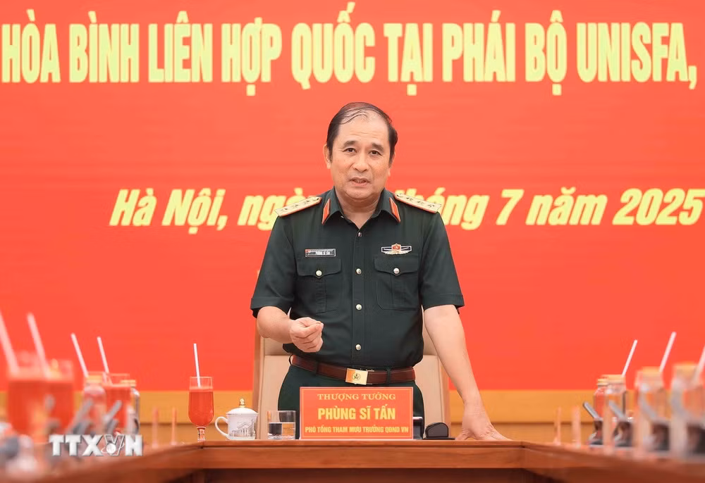 ttxvn-2207-gin-giu-hoa-binh-2.jpg