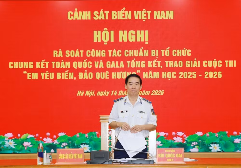 1709-chinh-uy-canh-sat-bien-viet-nam.jpg