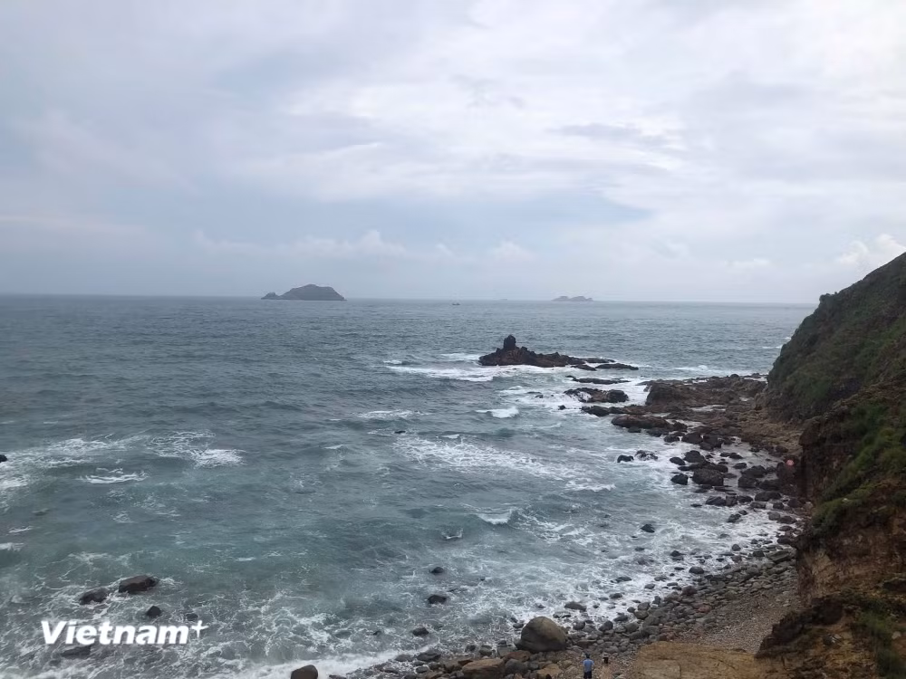 vnp_1810-eo-gio.jpg