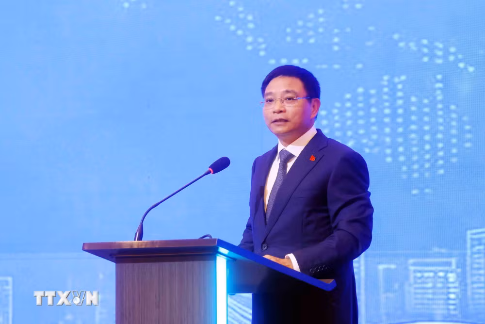 ttxvn-0609-dien-dan-doanh-nghiep-viet-nam-myanmar-3.jpg