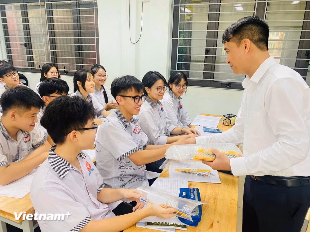 vnp-2011-truong-ngo-sy-lien-bac-ninh-2.jpg