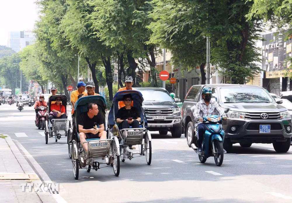 ttxvn-1110-du-lich-thanh-pho-ho-chi-minh-2.jpg