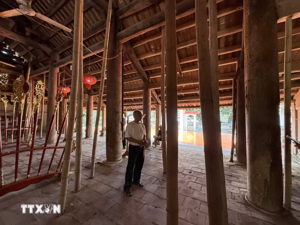 ttxvn-2108-dai-dinh-3.jpg