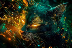 Ảnh minh hoạ. (Ảnh: Kaspersky)