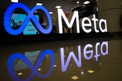 Ảnh minh hoạ. (Ảnh: Minh Sơn/Vietnam+)