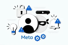 Facebook, Messenger, WhatsApp triển khai loạt công cụ chống lừa đảo mới