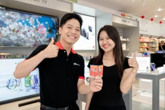 (Ảnh: FPT Shop)