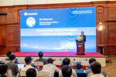 (Ảnh: Minh Sơn/Vietnam+)