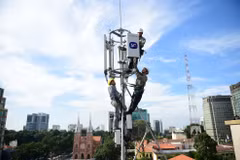 Ảnh minh hoạ. (Ảnh: MobiFone)