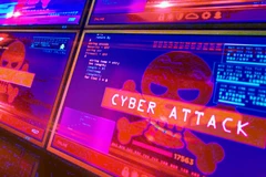 Ảnh minh hoạ. (Ảnh: NCA)