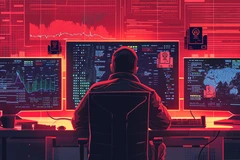 Khuyến cáo người dùng sau thông tin sự cố lộ dữ liệu cá nhân tại CIC