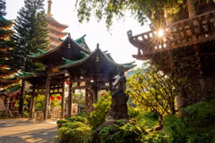 (Ảnh: Minh Sơn/Vietnam+)