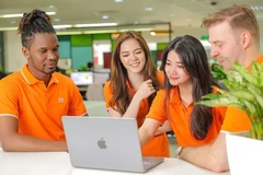 Ảnh minh hoạ. (Ảnh: FPT)