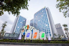 Ảnh minh hoạ. (Ảnh: FPT)