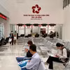 Cấp xã sẽ thực hiện việc rà soát, tinh giản biên chế đối với cán bộ, công chức cấp xã không đủ tiêu chuẩn theo quy định nhằm cơ cấu lại, nâng cao chất lượng đội ngũ. (Ảnh: PV/Vietnam+)