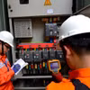 EVNHANOI đẩy mạnh triển khai cơ chế mua bán điện trực tiếp