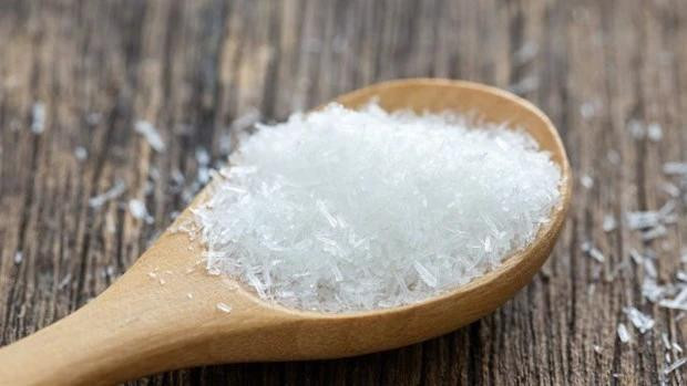 Ảnh minh họa. (Nguồn: eatthis)